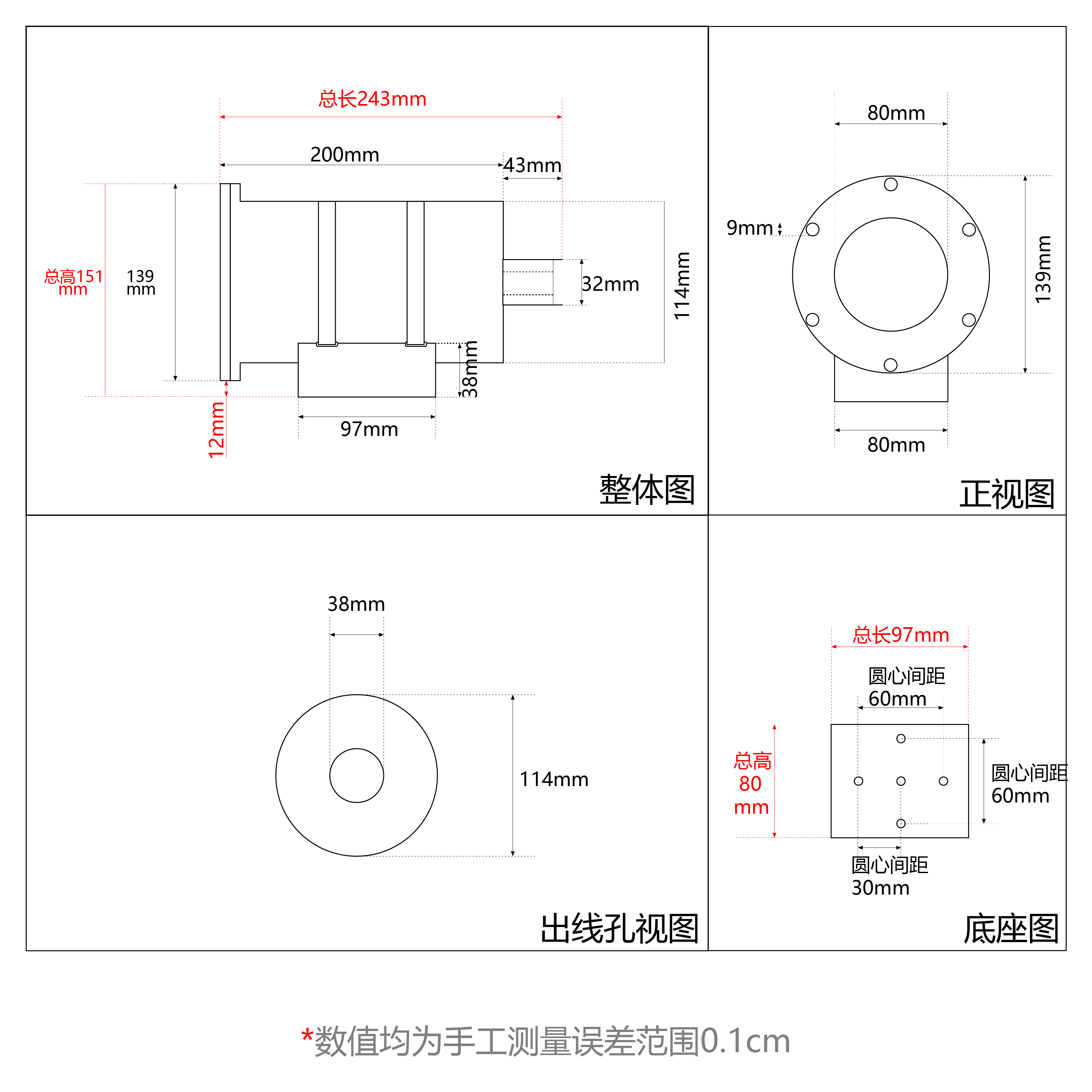 19E [已恢复]_画板 1.png