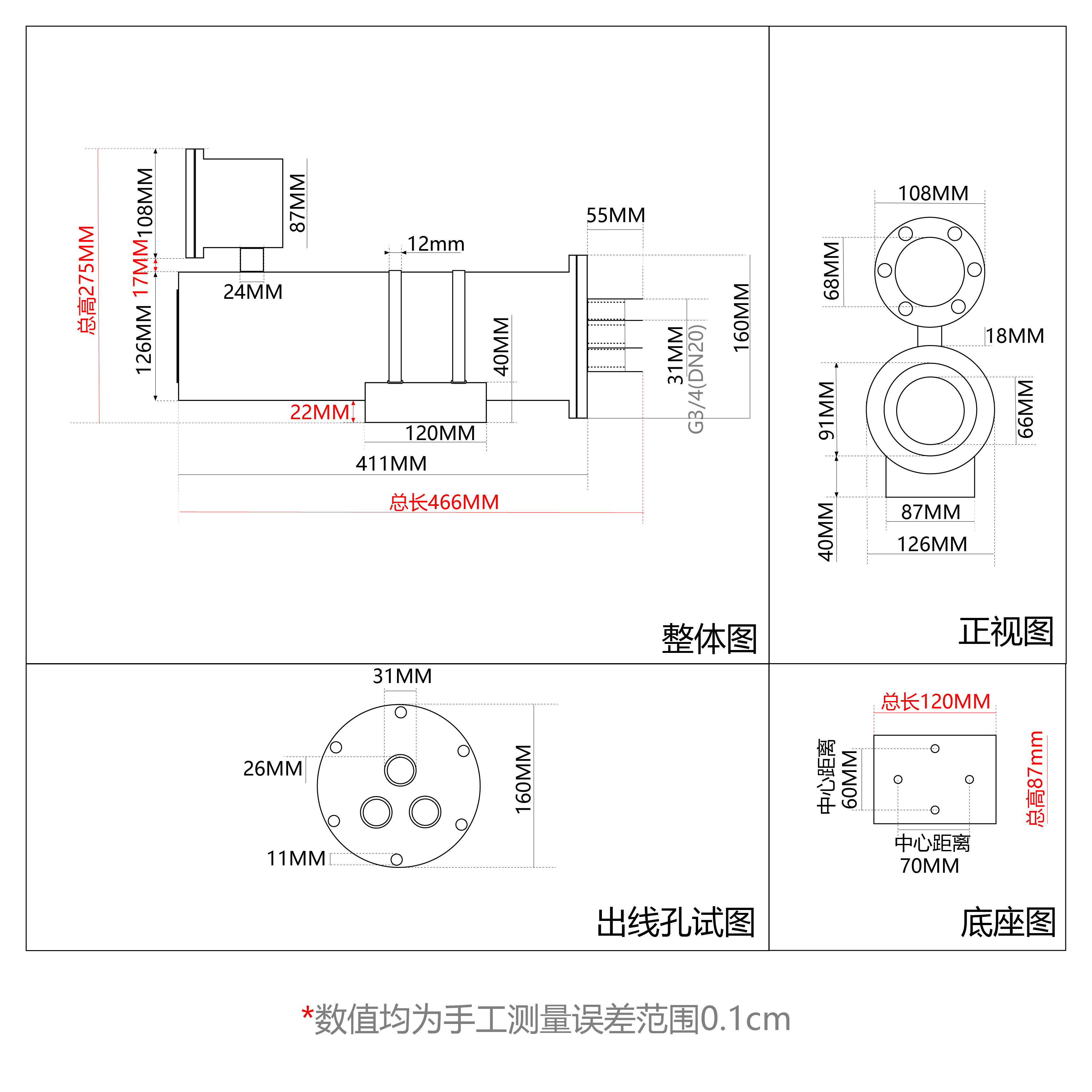 隔爆型矿用摄像仪48（国标）_画板 1.png