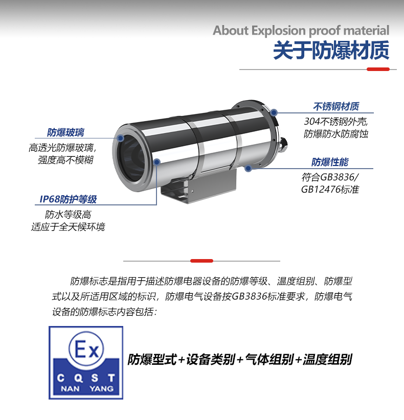 图层 4.png