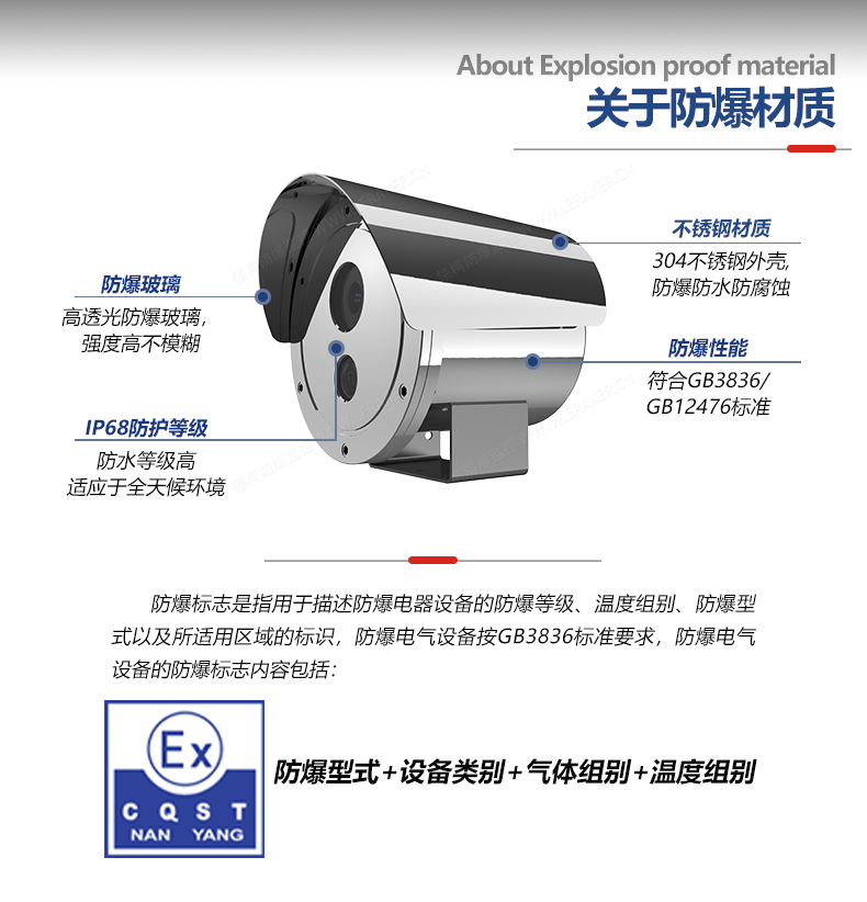 图层 4.png