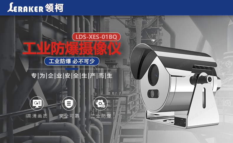图层 1.png