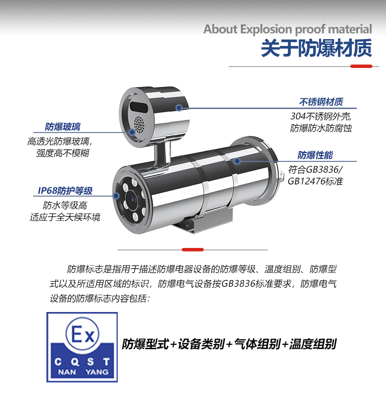 图层 4.png