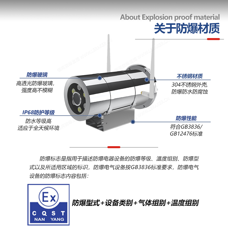 图层 4.png