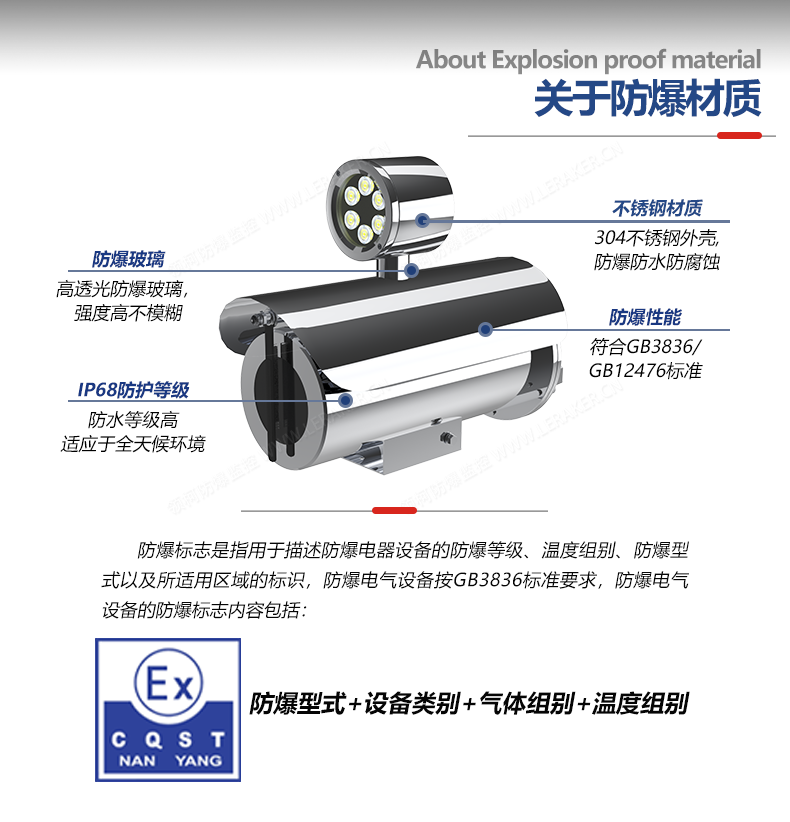 图层 4.png