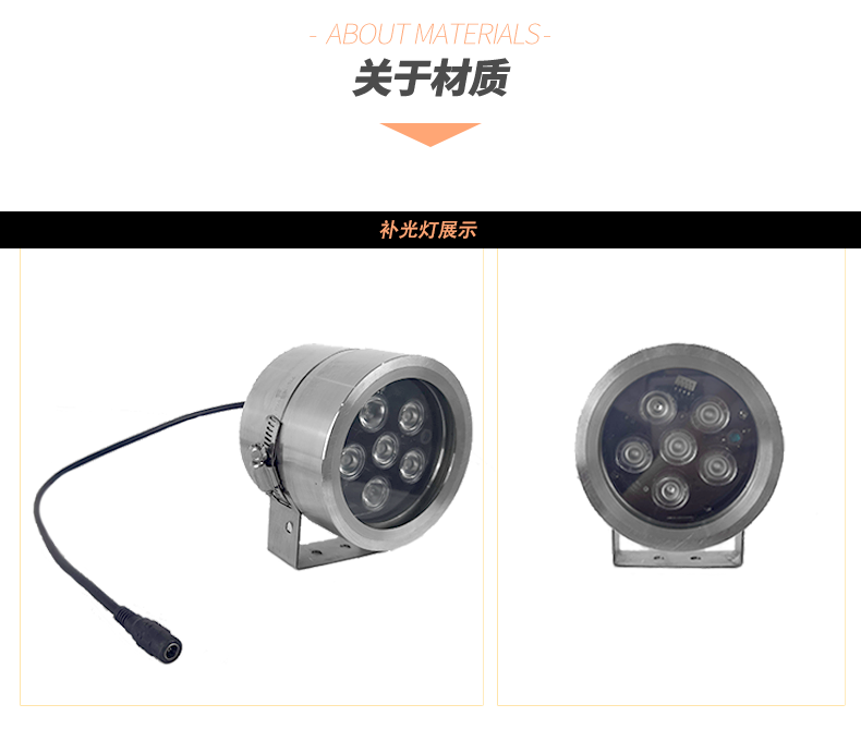 图层 134.png