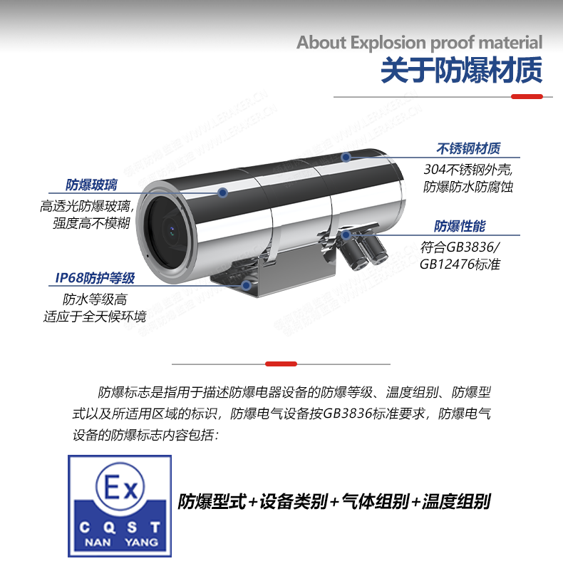 图层 4.png
