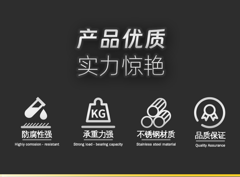 图层 2.png