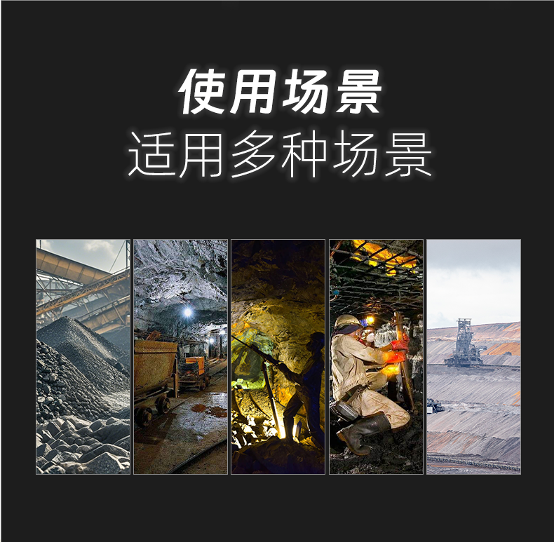 图层 5.png