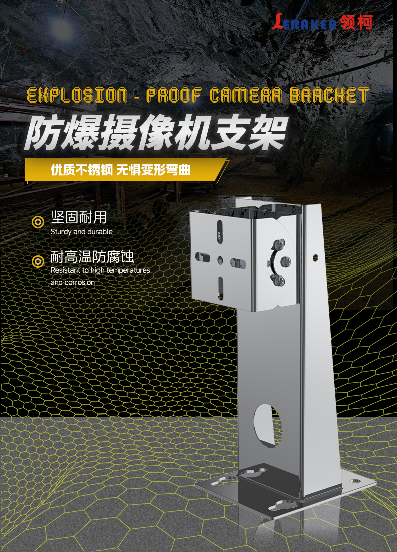 图层 11.png