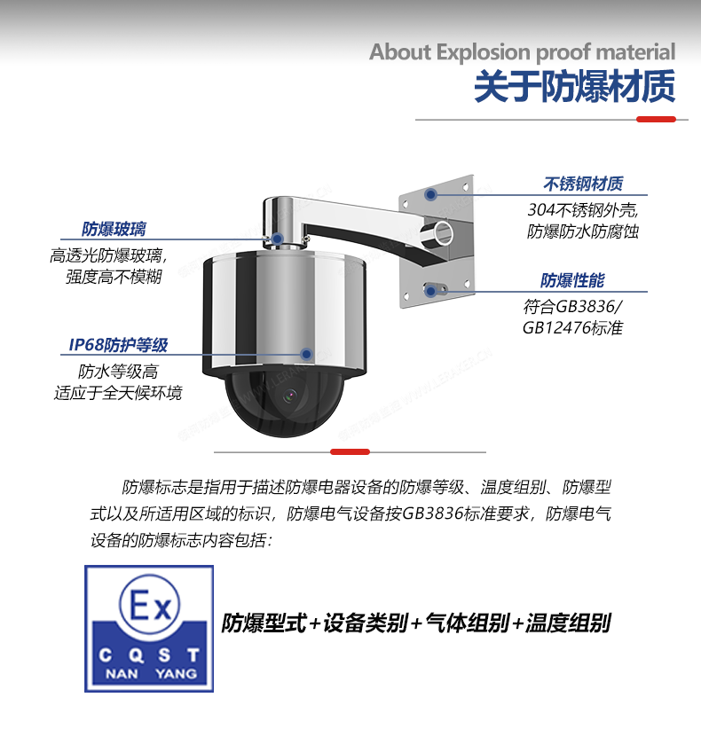 图层 4.png