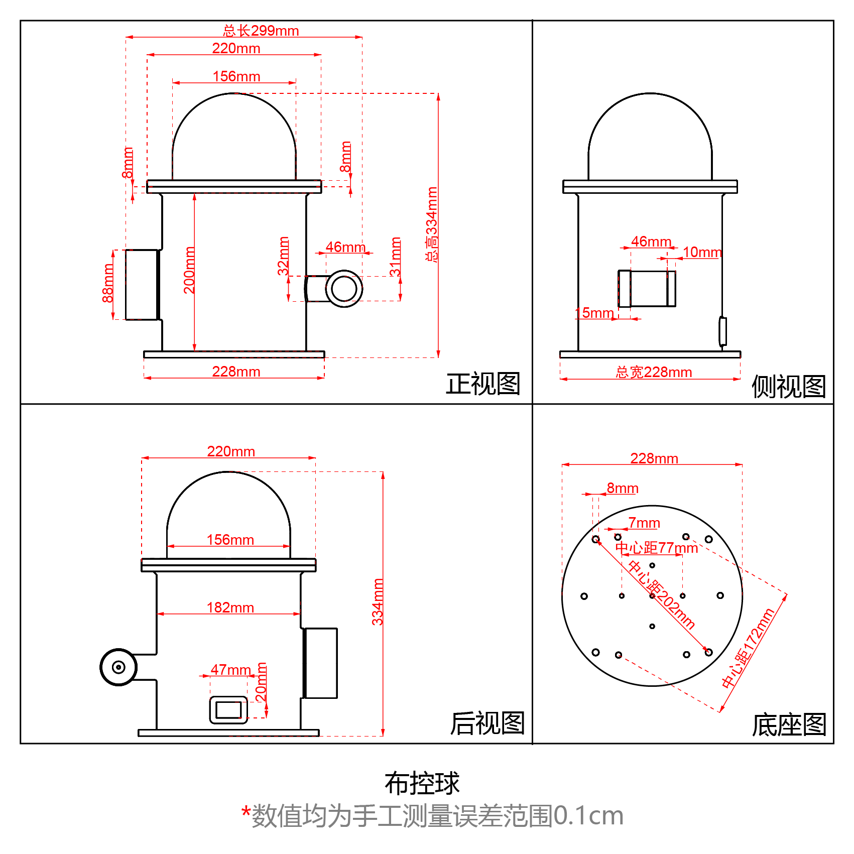 布控球（旧） (2).png