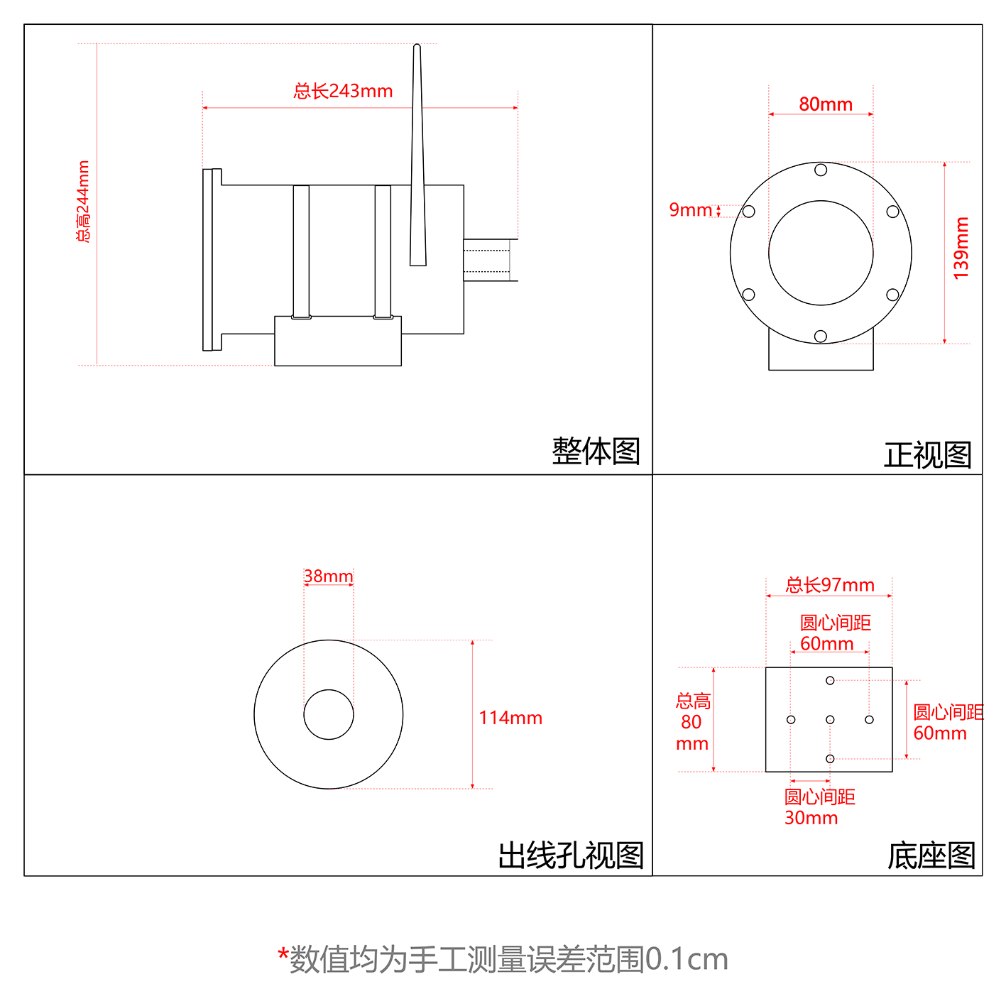 19E(5G) [已恢复]@0.1x.png