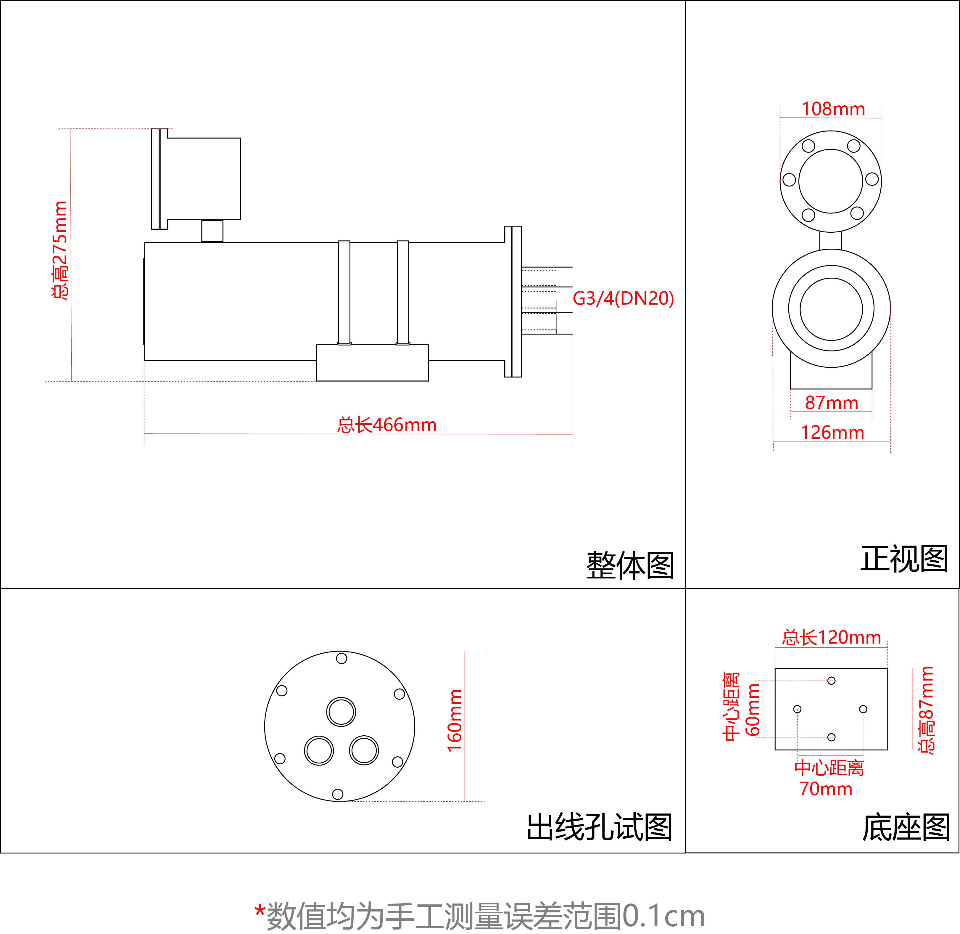 隔爆型矿用摄像仪48（国标）.png