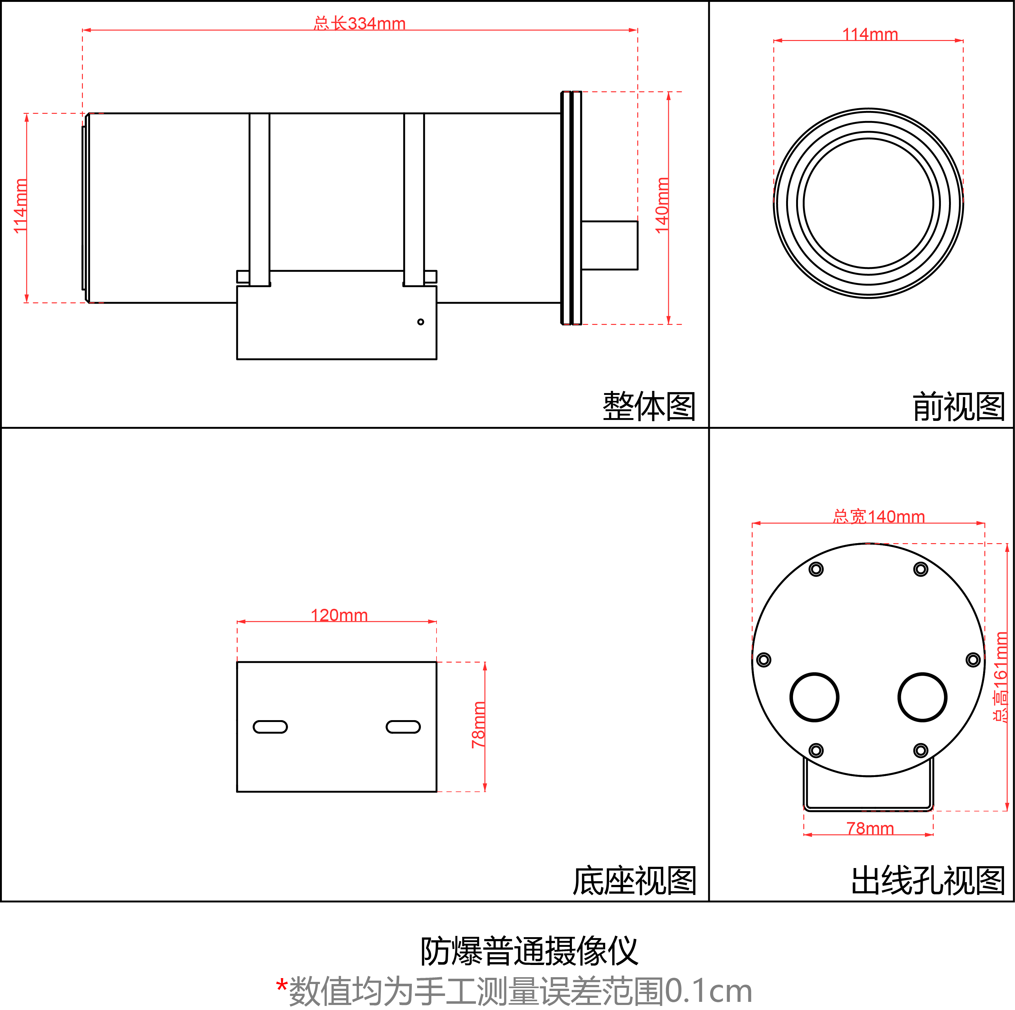 防爆普通摄像仪.png